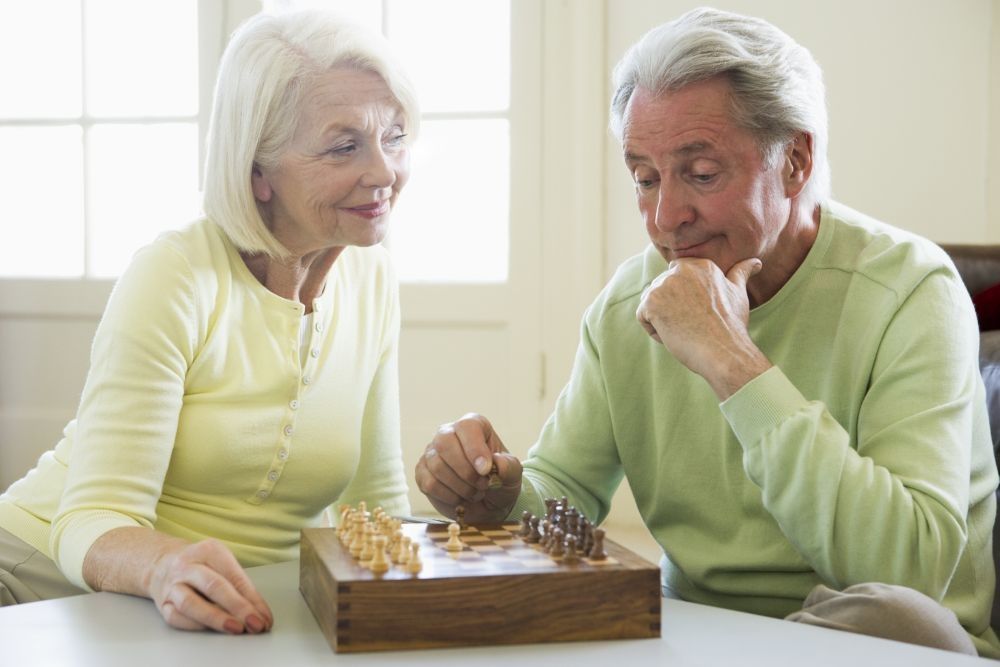 5 semne care anunță maladia Alzheimer