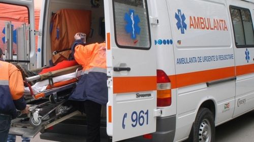 MOTIVUL pentru care o asistentă din Dâmboviţa a depus plângere după ce a salvat un SINUCIGAŞ 