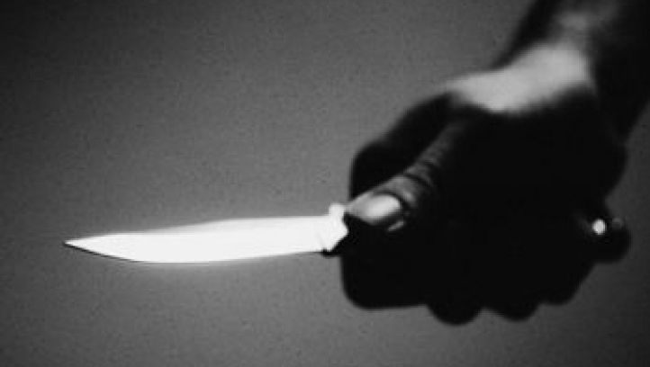 Ieşeanul acuzat că ŞI-A UCIS SOŢIA ÎNTR-UN COAFOR, externat şi audiat la Parchet