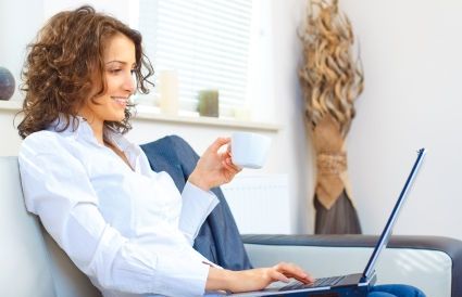 Un job sigur, dar prost plătit sau unul nesigur, dar bine plătit. Ce ar alege finanțiștii