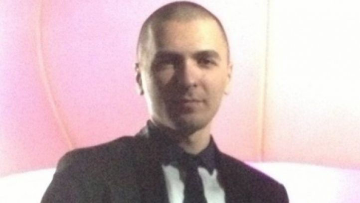 O instanţă din Slovenia respinge extrădarea în SUA a hackerului VICTOR FAUR 
