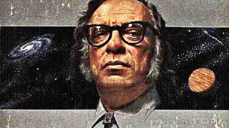 ULUITOR. Predicțiile făcute de Isaac Asimov pentru 2014 în urmă cu 50 de ani s-au adeverit