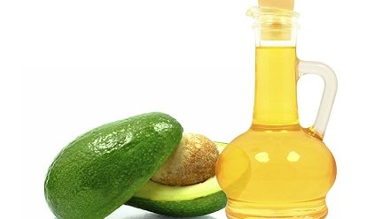 Foloseşte ULEI de AVOCADO şi scapă de colesterolul periculos
