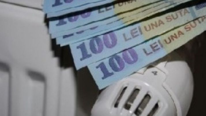 Guvernul, de acord ca administratorii de blocuri să fie OBLIGAŢI să prezinte DATE FINANCIARE