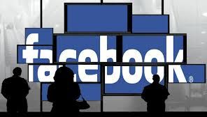 Facebook s-a răzbunat crunt pe o universitate, din cauza unui studiu pe care nu vor să-l vezi