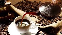 Tot ce nu ştiai despre CAFEA. Legenda spune că e o BĂUTURĂ MIRACULOASĂ