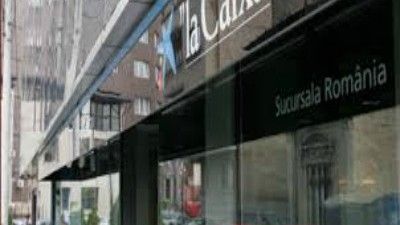 PREMIERĂ. Un grup bancar internaţional pleacă definitiv din România