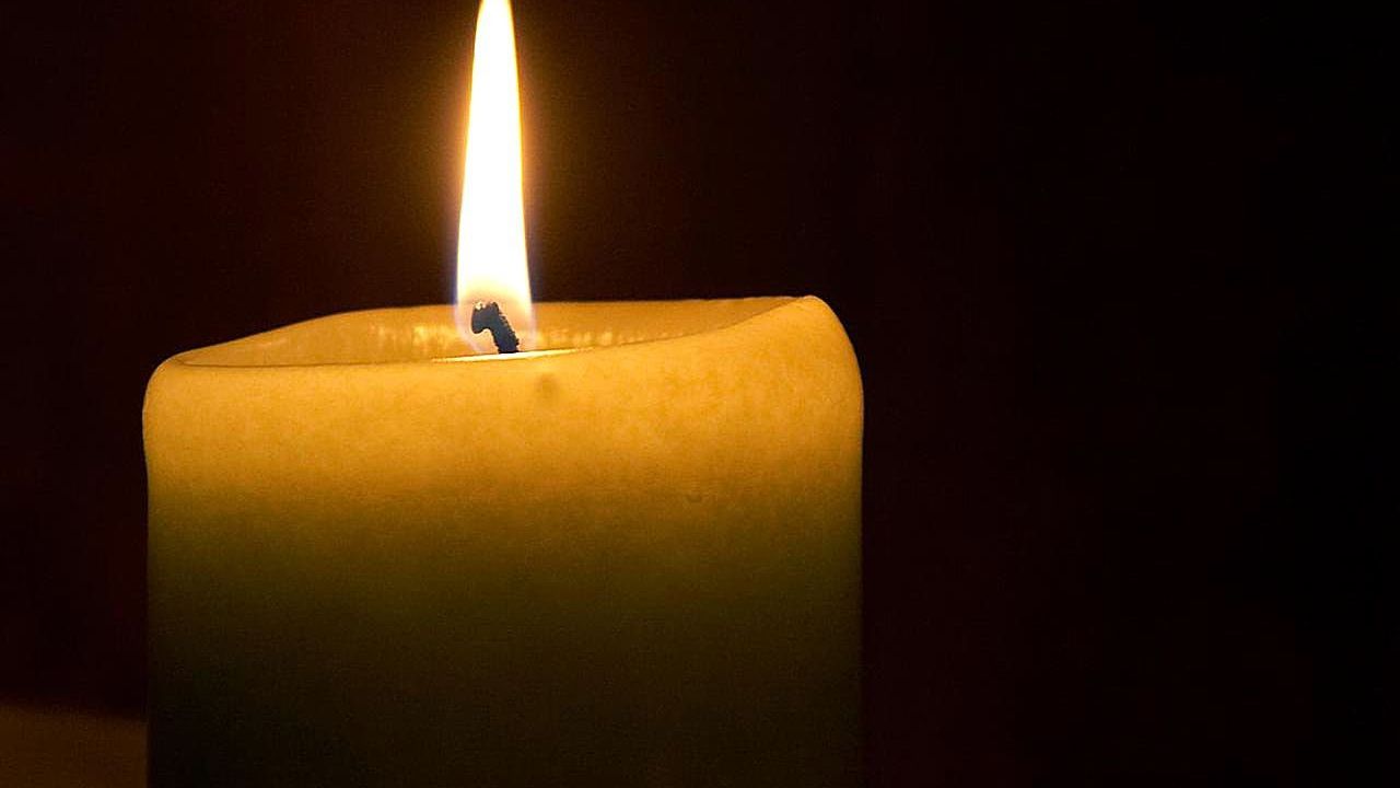 Doliu în lumea interlopilor. Un celebru personaj a murit