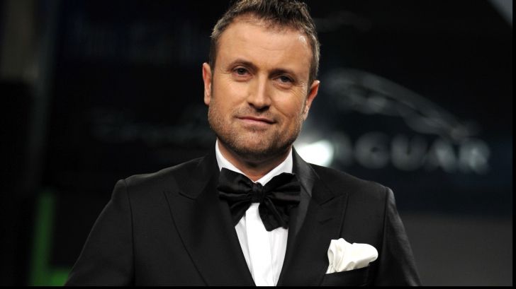 CĂTĂLIN BOTEZATU, mărturii emoţionante despre ADRIAN IOVAN: "Un om minunat, extrem de asumat"