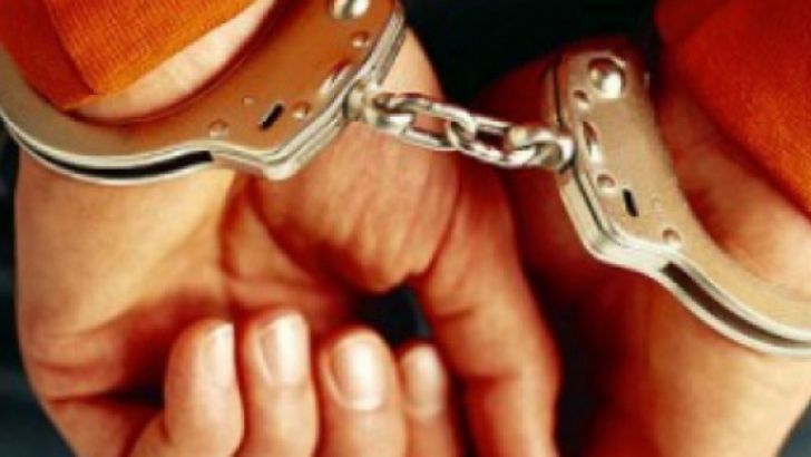 Bărbat condamnat la cinci ani de închisoare după ce a violat-o pe bunica soţiei sale