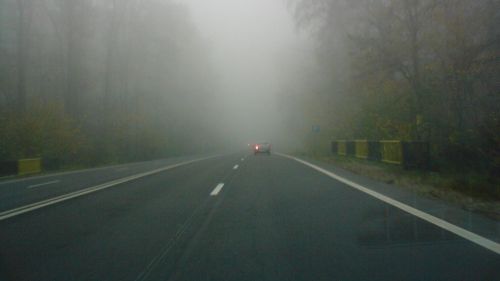 Vreme CALDĂ, dar de CEAŢĂ nu scăpăm. Vezi PROGNOZA METEO pentru trei zile