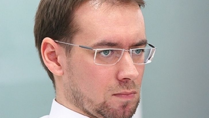 Chiuariu: O opinie nu atrage răspunderi penale, în cazul Poşta am lucrat doar cu documente originale