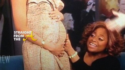 Ce cântăreaţă americană a anunţat că este însărcinată cu logodnicul său, în DIRECT la TV
