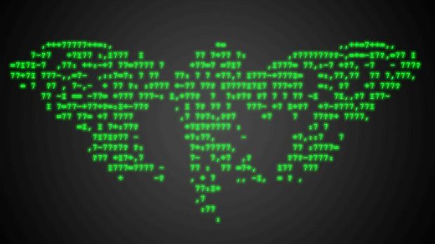 Cicada 3301: Cel mai mare mister de pe internet continuă în 2014. Ocultism, masoni și iluminare