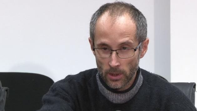 Un salvamontist indicase locul tragediei aviatice cu o marjă de eroare de 1 km, dar a fost ignorat