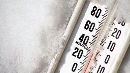 Vreme va fi rece şi sunt posibile ninsori! PROGNOZA METEO pe trei zile 