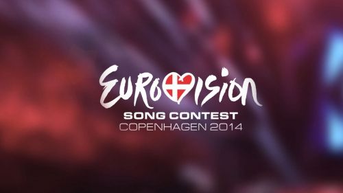 EUROVISION 2014. România riscă EXCLUDEREA,pentru că TVR n-a plătit taxa de participare la EUROVISION