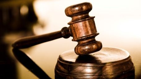 Cătălin Voicu, EXCLUS din profesia de avocat
