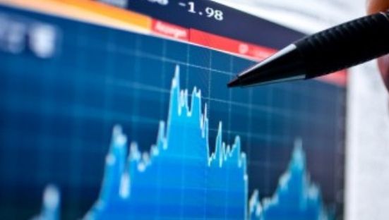 Banca Mondială a revizuit CREŞTEREA ECONOMICĂ a României în 2014