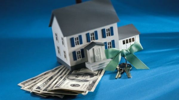 Vrei să VINZI casa în timp record? Iată ponturi de la experţi