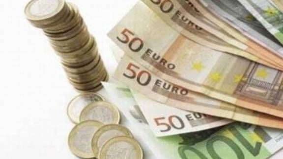 Acum e OFICIAL! România renunţă la LEU. Anunţul a fost făcut! Vezi când se va întâmpla