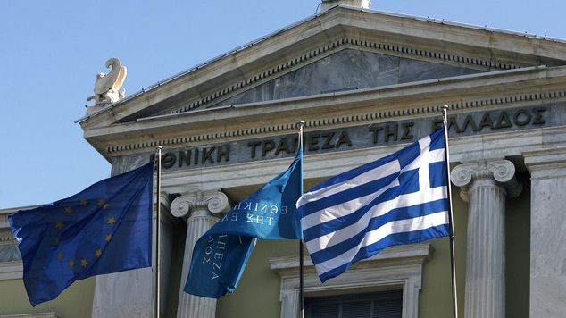 Creditorii internaționali ai Greciei nu doresc să ia în considerare o nouă reducere a datoriei