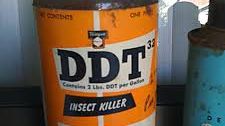 Numărul intoxicațiilor grave cu insecticide a crescut alarmant în România
