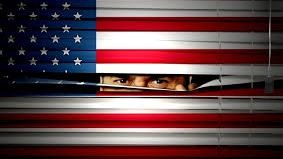 NSA a spionat 200 de milioane de SMS-uri pe zi, din toată lumea