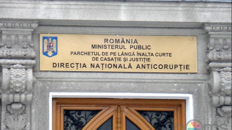 Noul COD PENAL. DNA: Noul COD PENAL va diminua eficienţa investigaţiilor