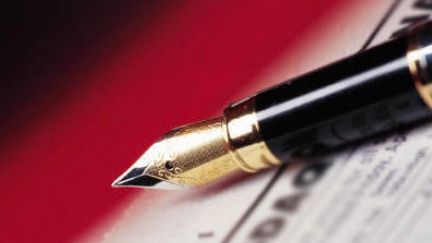 COMISIA CĂLĂRAŞI. Audierile, SUSPENDATE până pe 3 februarie, din cauza vremii