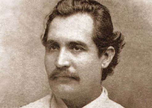 Când, cum a ajuns EMINESCU un mega-subiect de presă?