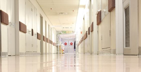 Motivul pentru care aproximativ 900.000 de joburi ar putea rămâne neocupate în UE