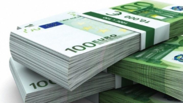 DOSARUL "CARPATICA": Fostul preşedinte al ASF Daniel Tudor, urmărit penal