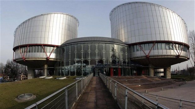 CEDO a dat dreptate unui medic absolvent de Drept care nu a fost lăsat să practice şi avocatura