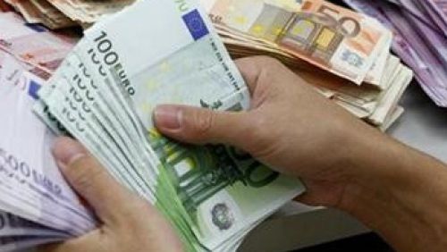 BRITANICII închid robinetul: ce NU vor mai acorda europenilor care îşi caută slujbă la ei în ţară
