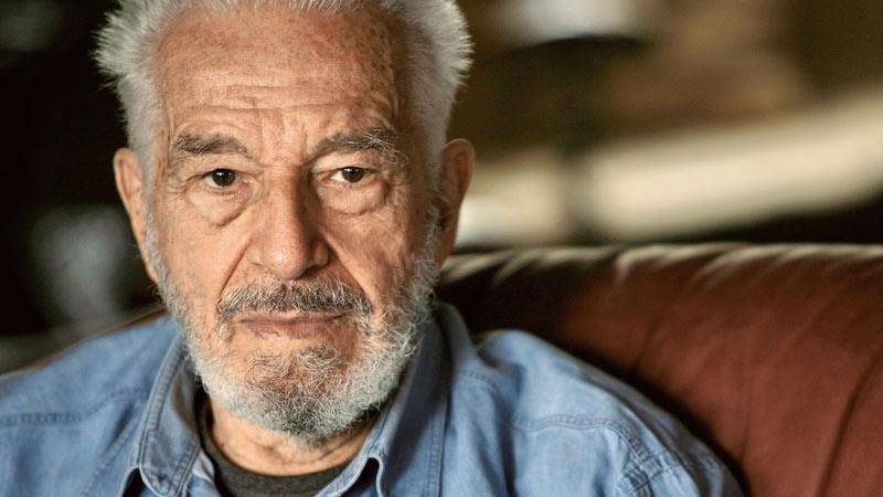 Sergiu Nicolaescu NU mai poate face nimic! Iată ce s-a întâmplat cu FILMELE sale