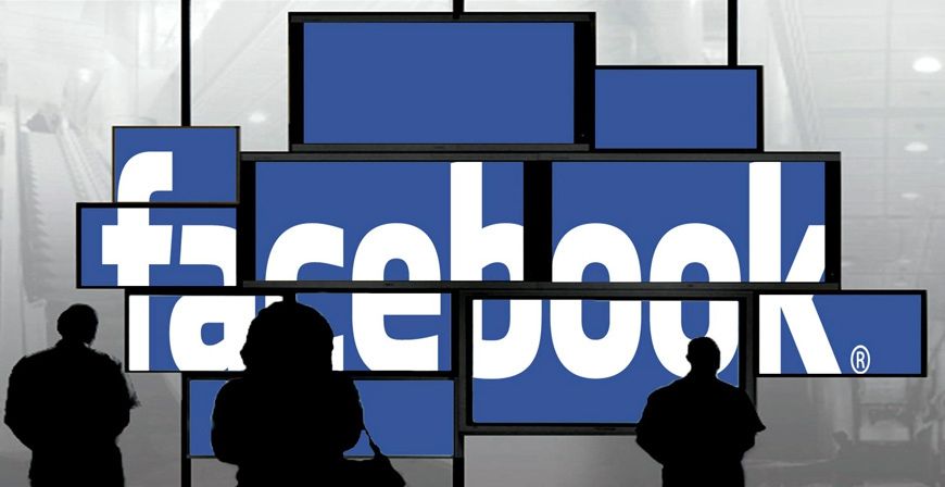 Noi schimbări operate de Facebook 