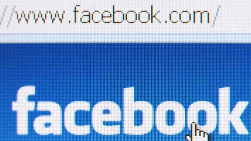 Motivele pentru care utilizatorii îşi închid conturile de Facebook