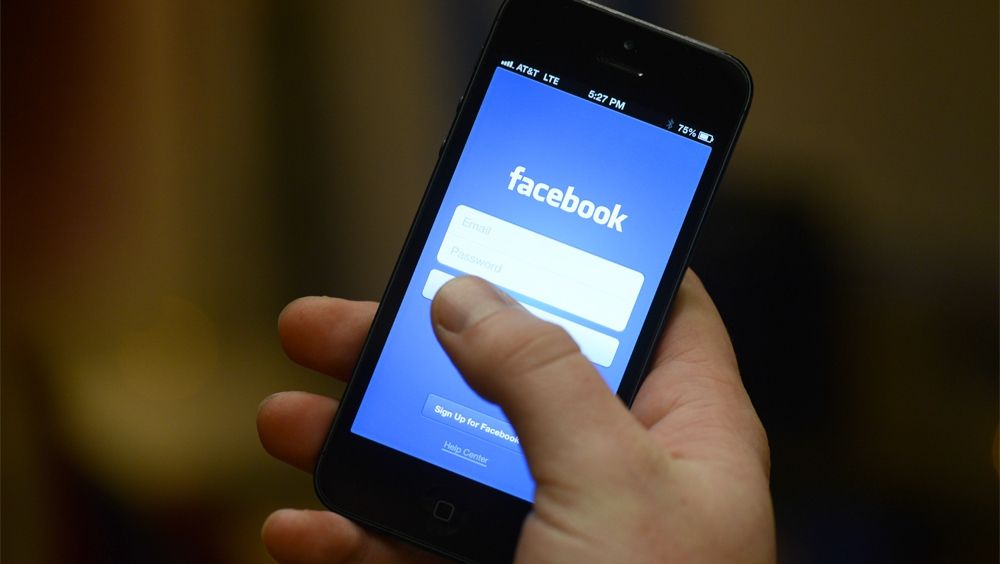 Facebook pregătește o schimbare RADICALĂ. Nu s-a mai văzut așa ceva niciodată
