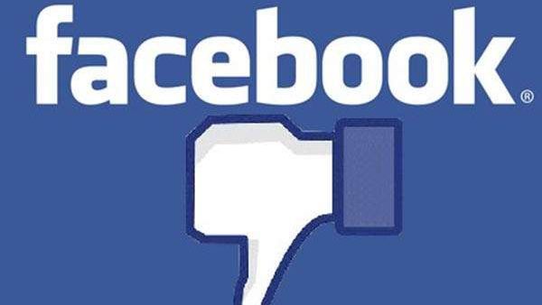 FACEBOOK, "MORT ŞI ÎNGROPAT". Tinerii se îndepărtează de reţeaua de socializare 