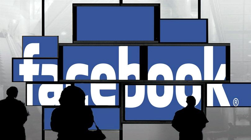 FACEBOOK - Aplicația care îți spune cât timp ți-ai "irosit" din viață pe rețeaua de socializare