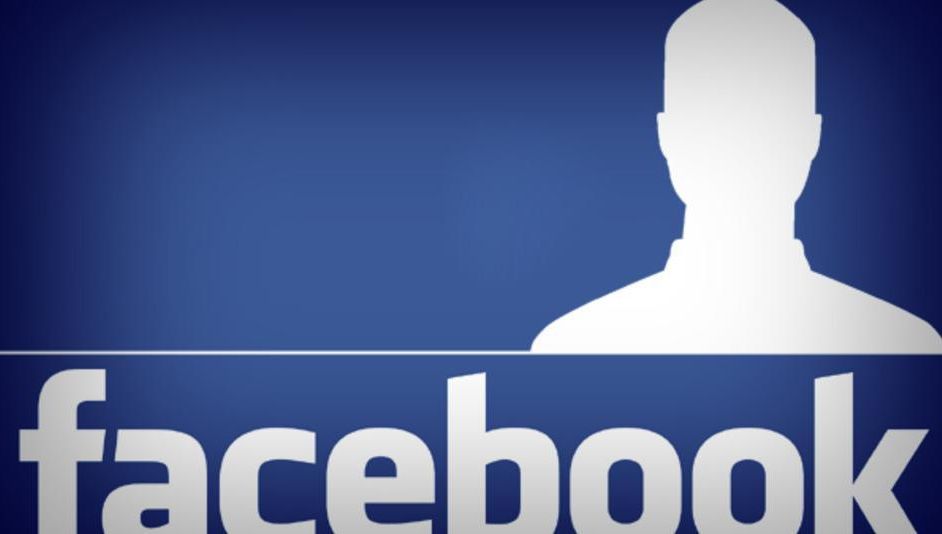 Facebook, amenințarea supremă pentru Google