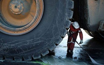 Poţi fi EXPULZAT din orice ţară UE dacă nu îţi găseşti job în decurs de 3 luni