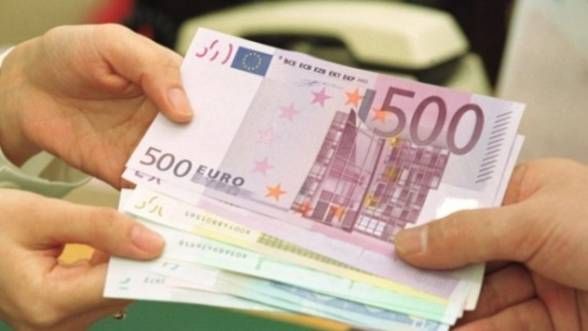 Garanţii de stat de 50 mil. lei la anveloparea termică şi 100 mil. lei la structură şi arhitectură