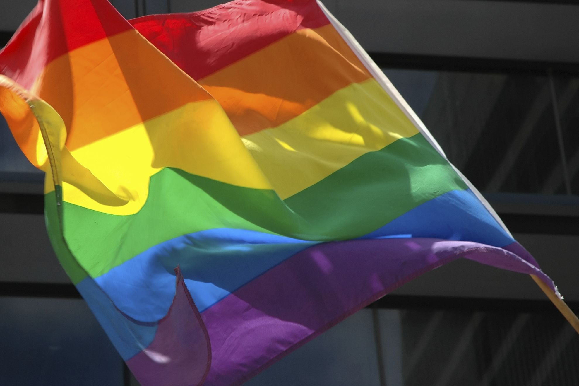 DISCRIMINARE SEXUALĂ: România apare într-un raport CE, în urma scandalului ACCEPT-Becali