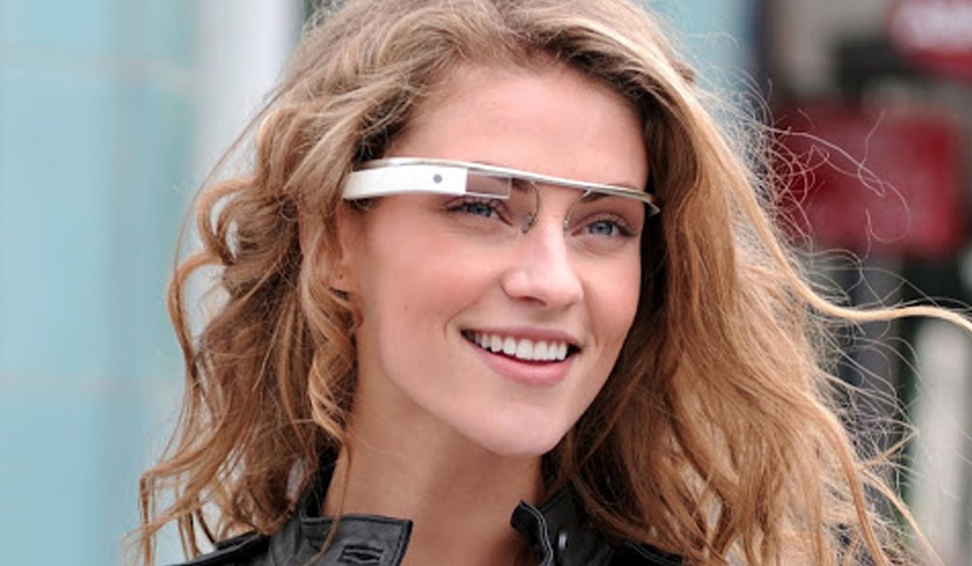 Ochelarii Samsung: care va fi marea NOUTATE faţă de Google Glass