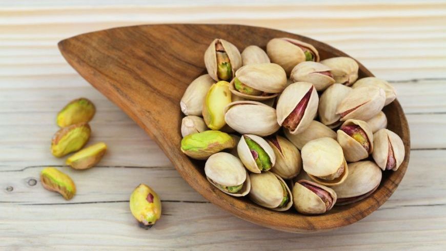 Alimentul minune care topeşte doi centimetri de grăsime