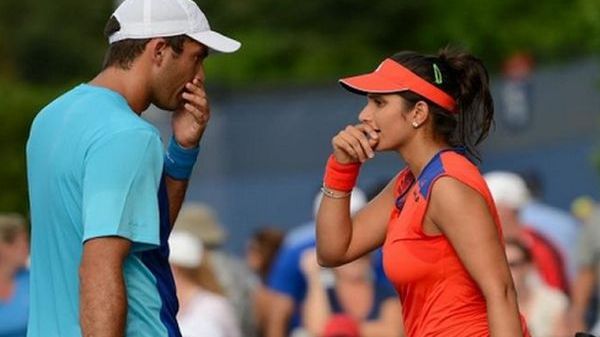 AUSTRALIAN OPEN. Încă un român calificat în SFERTURI