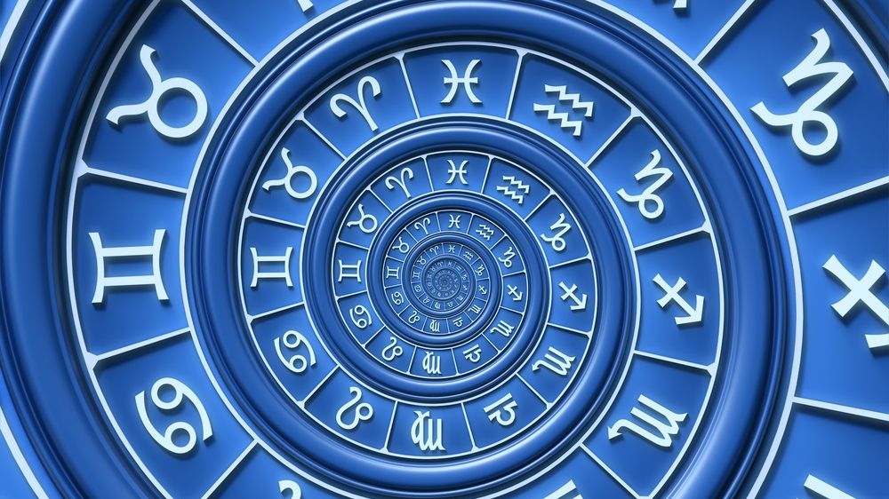 HOROSCOP 2014. Cum îţi alegi JOB-ul PERFECT în funcţie de ZODIE
