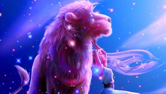 Horoscop 11 ianuarie